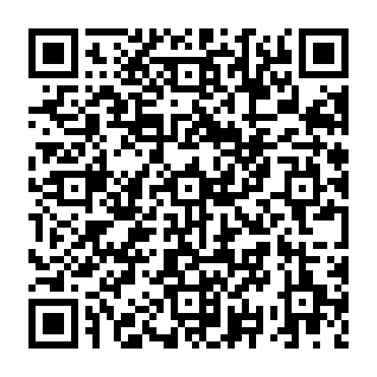QR code for WCQ 388