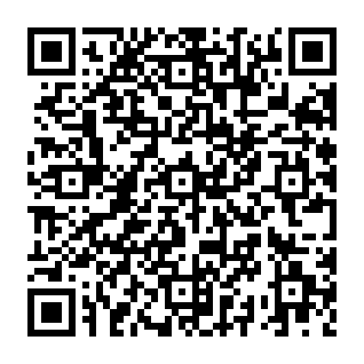 QR code for WCQ 494