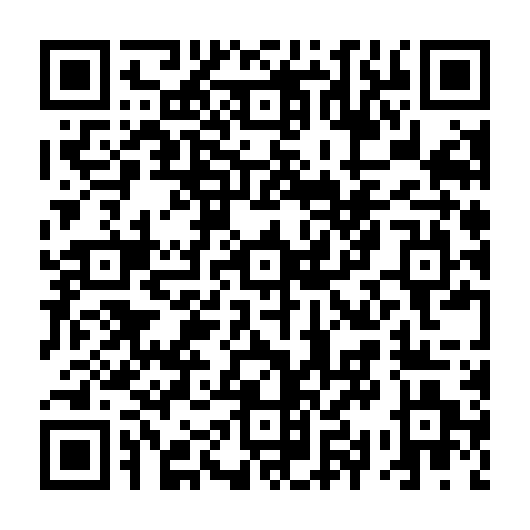 QR code for WCQ542