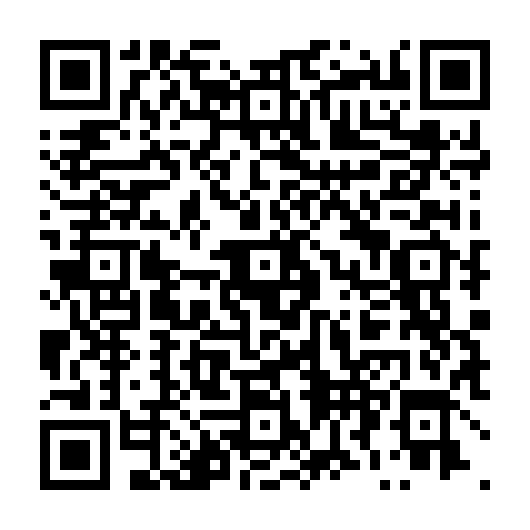 QR code for WCQ780
