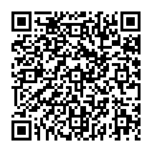 QR code for WCR 018
