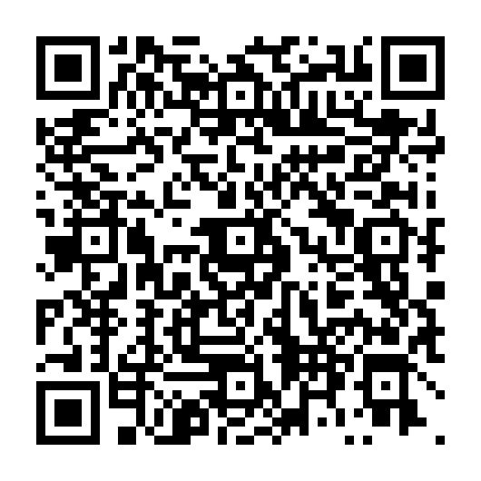 QR code for WCS 141