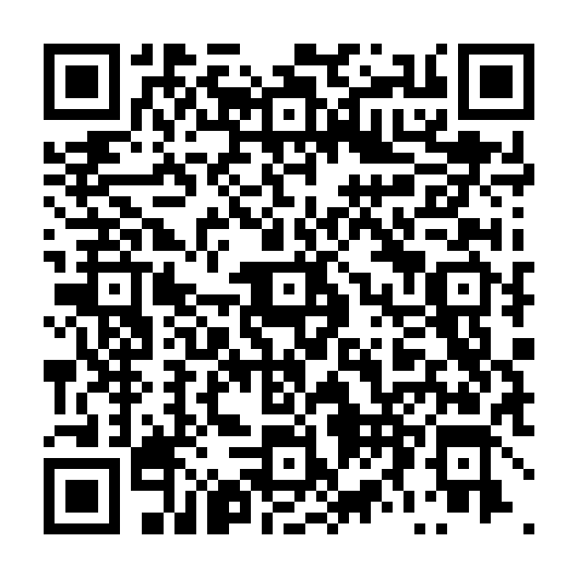 QR code for WCS139
