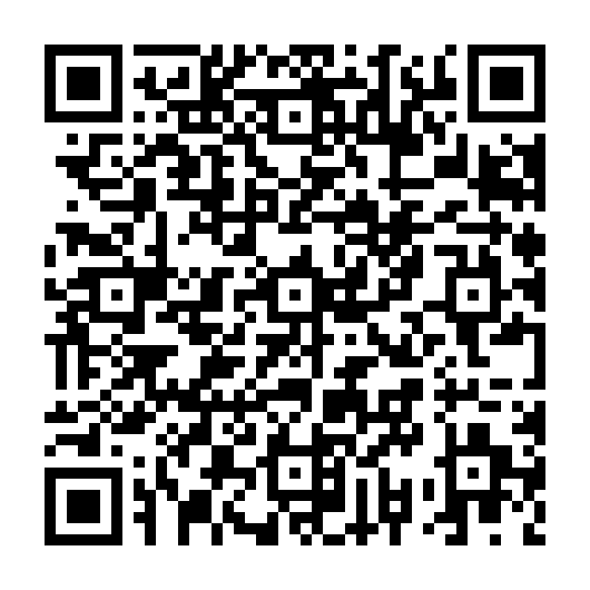 QR code for WCT 900