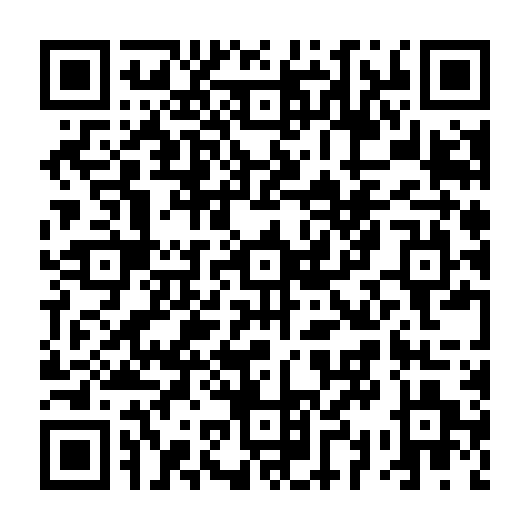 QR code for plate WCT 183