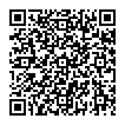 QR code for WCT283