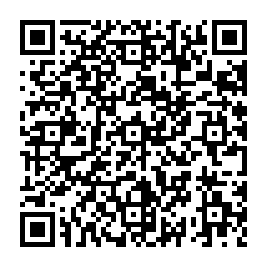 QR code for plate WCU 470