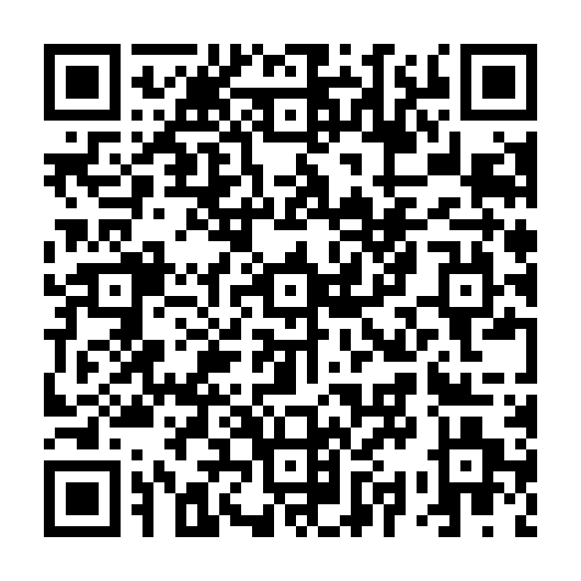 QR code for WCU580