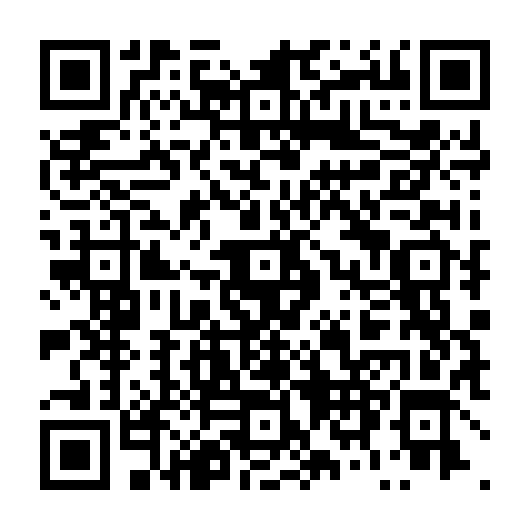 QR code for WCU586