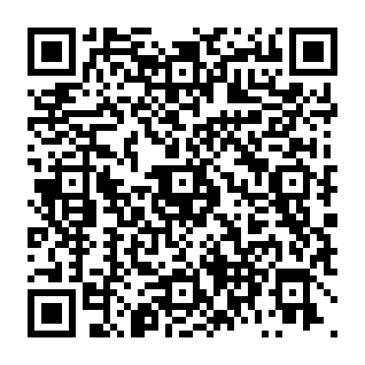 QR code for WCU742