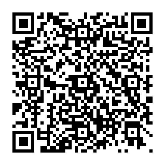 QR code for WCV 291
