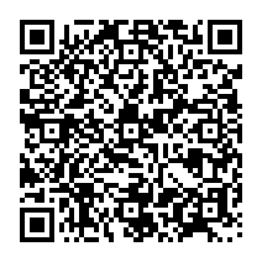 QR code for WCV 877