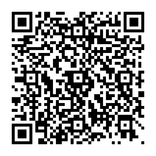 QR code for plate WCV 902
