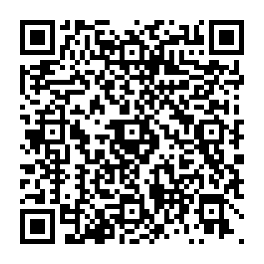 QR code for plate WCW 715