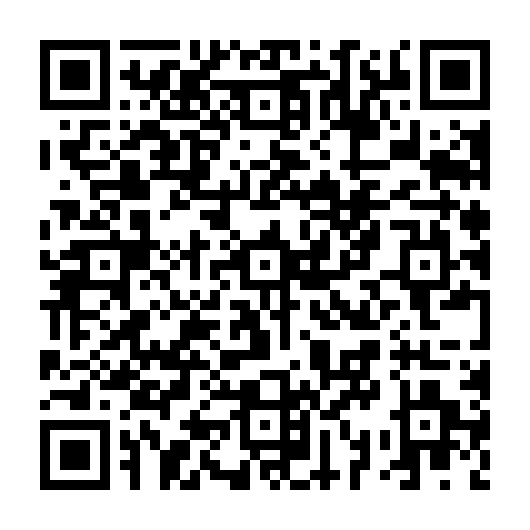 QR code for WCX 104