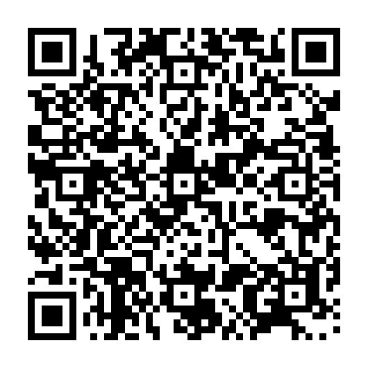 QR code for WCX 333