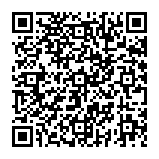 QR code for plate WCX 163