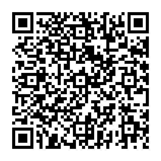 QR code for plate WCX 408