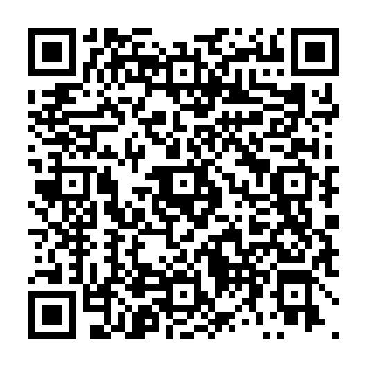 QR code for WCY 826