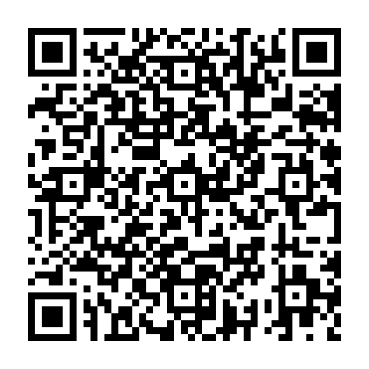 QR code for WCZ 160