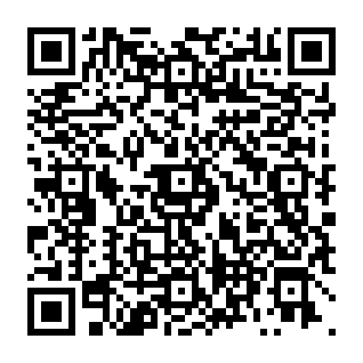 QR code for WCZ 867