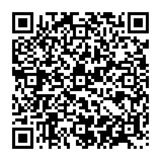 QR code for WCZ237