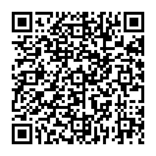 QR code for WDA 066