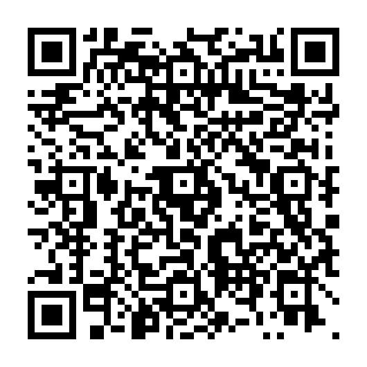 QR code for WDA 235