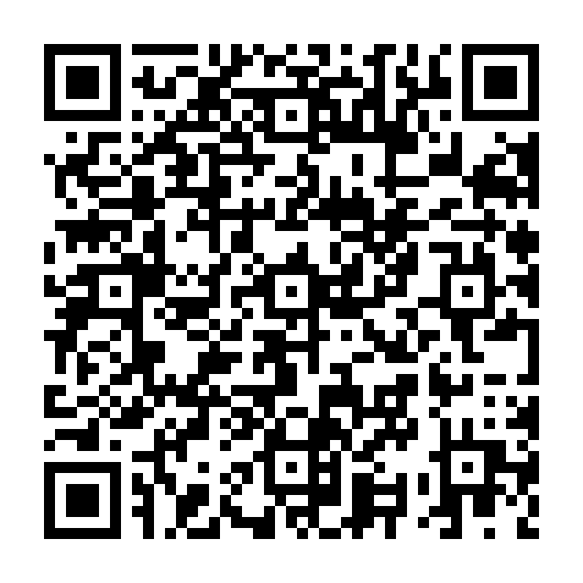 QR code for WDA 986