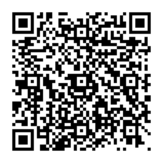 QR code for WDC 051
