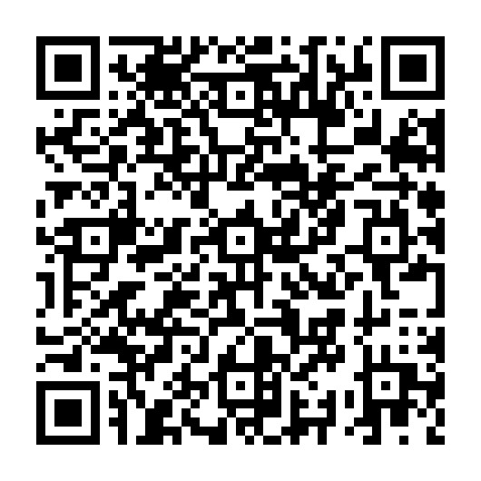 QR code for WDC 967