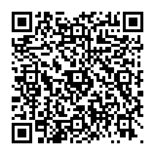 QR code for WDE777