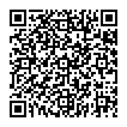 QR code for WDF 516