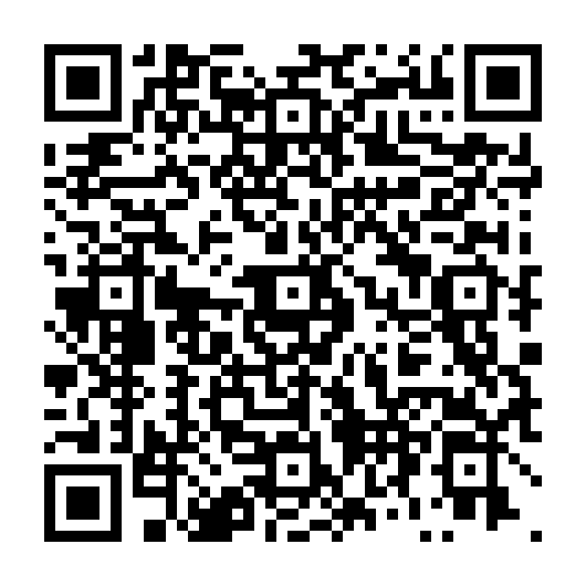 QR code for WDG 096