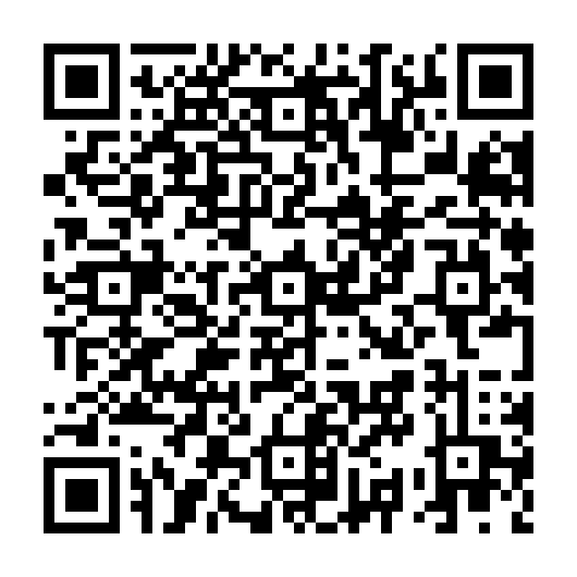 QR code for plate WDG 354