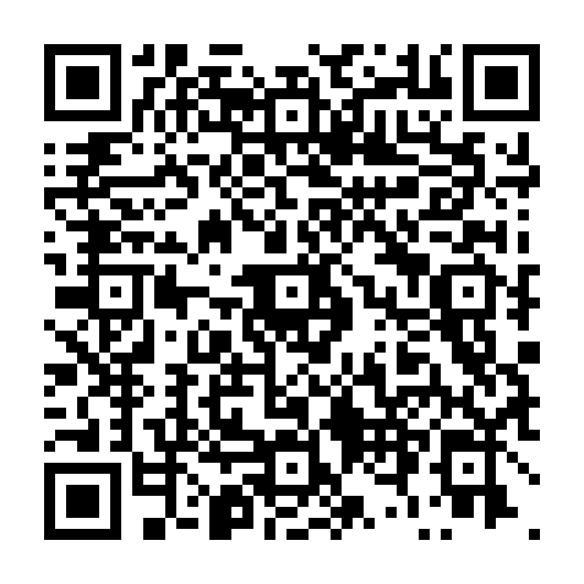 QR code for WDH 173