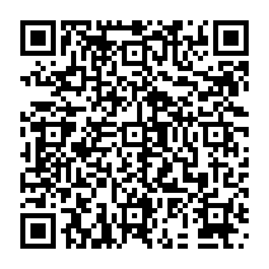 QR code for WDH 393