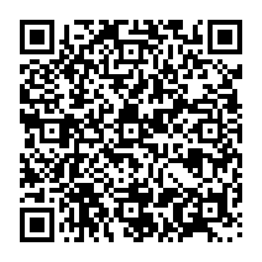 QR code for WDH872