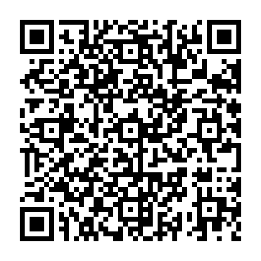 QR code for WDI 520