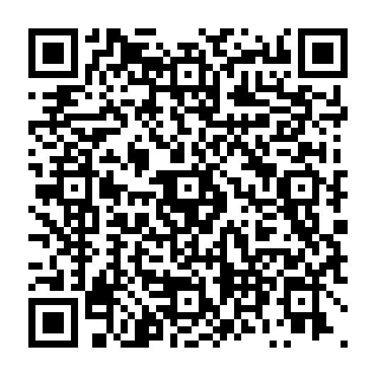 QR code for WDJ290