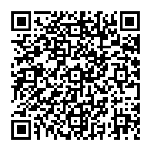 QR code for WDJ908