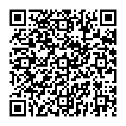 QR code for WDK 404