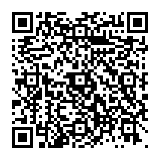 QR code for WDK 865