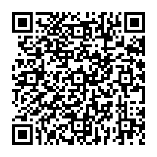 QR code for WDK266