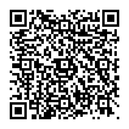 QR code for WDK699