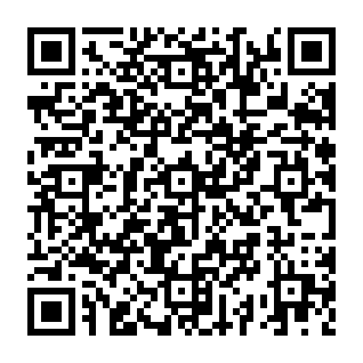 QR code for plate WDK 855