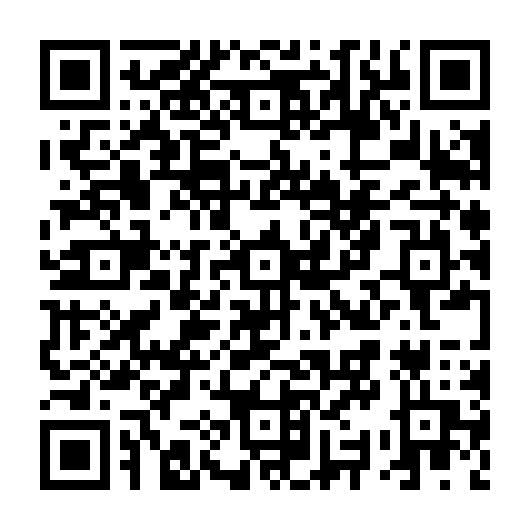 QR code for WDL 422