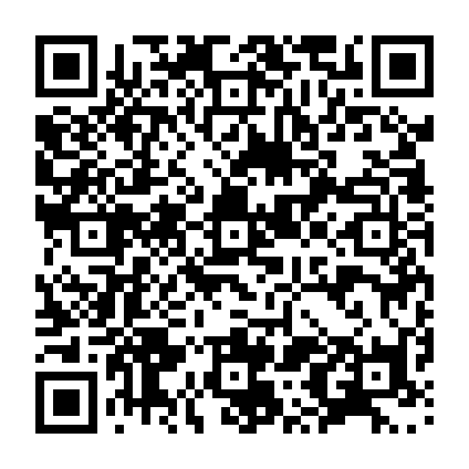 QR code for WDL005