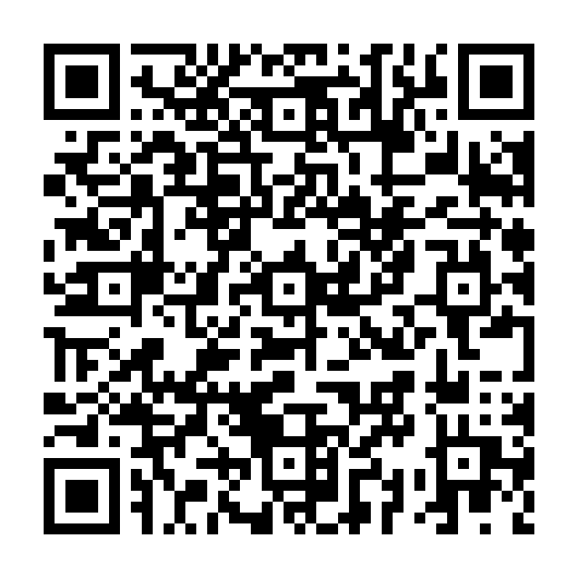 QR code for plate WDL 566