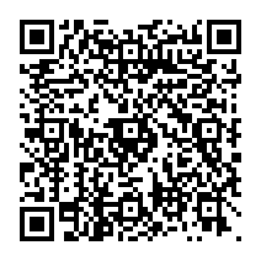 QR code for plate WDL 618
